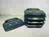 Afl300-0600 Alphasmart Lot Of 8 3000