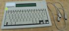 Alf-co1 Alphasmart Pro Pc Connection Cable Word Processor Apple