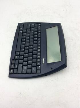 Dana-bb-0704-72453-aq Alphasmart Dana Wireless Dana-bb-0704-72453-aq Alphasmart Dana Wireless