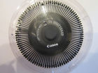 912570-097 Anneliese 10 Canon Daisy Wheel Printwheel Ships Free 912570-097 Anneliese 10 Canon Daisy Wheel Printwheel Ships Free