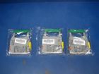 Btm00316 Ap 110-200-500 Bt Masterbrand