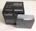Ap-rb30 Ap-rb20 Canon 1 Box Of 038569111462