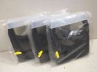 Ap-rb21 Canon 3x Genuine Oem