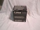 Ap-rb41 Canon Lot Of 4