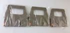 Ap100 Ap01 Cannon New-lot-3-sealed-canon-ap01-black-electronic-typewriter-ribbon-cartidges Ap100 Ap01 Cannon New-lot-3-sealed-canon-ap01-black-electronic-typewriter-ribbon-cartidges