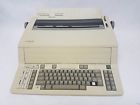 Ap110 Canon Professional Office Electronic Ap110 Canon Professional Office Electronic