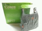 Ap17 Canon Box Of 5