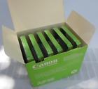 911120 Ap18 Canon Box Of 6 911120 Ap18 Canon Box Of 6