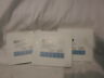 Ap200-500 Canon Lot Of Correctable Ribbon