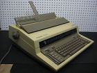 Ap200-ii Canon Professional Office Electronic Ap200-ii Canon Professional Office Electronic