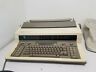 Ap300-ii Canon Typewriter