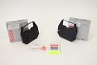 Ap5015 Canon 4x Mixed Lot