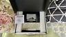 Astrohaus Freewrite Smart Typewriter Keyboard With Glowing Stickers Rus Font