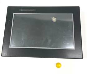 Automationdirect Ea9t10wcl Ea9-t10wcl Touch Screen Hmi Widescreen Parts Only