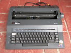 Ax-150 Nakajima Swintec Nkijima Electronic