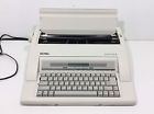 Ax-160 Royal Scriptor Ii Model