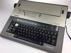 Ax-20 Brother Portable Auto Self Correcting