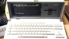 Wp-500 Ax-500 Brother Electronic Typewriter
