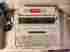 Ax-550 Ax 550 Brother Electric Word Processor