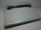 Ax-600 Brother Electric Typewriter