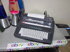 Ax-625 Brother Nice Electronic Correcting