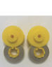 Ax643mulone Chums Manual Typewriter Correction Tape Twin Pack 5054013194992