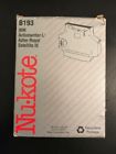 B-193 Nu-kote B193 Typewriter Ribbon B-193 Nu-kote B193 Typewriter Ribbon