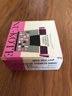 B-42 Burroughs Pack Polyethylene Ribbons Ibm Executive Typewriter Nos Now