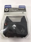 B00005qxzi Brother Ax Series Correctable