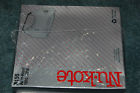 B155 Nukote Royal Electric Portable 087486005569