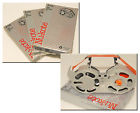 B156 Ibm Selectric Lll Nu-kote 087486004364 B156 Ibm Selectric Lll Nu-kote 087486004364