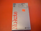 B161 Nukote Brand Black Correctable 087486003268 B161 Nukote Brand Black Correctable 087486003268