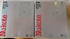 2-nukote B168 Nukote 2 Correctable Typewriter 087486004661 2-nukote B168 Nukote 2 Correctable Typewriter 087486004661