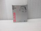 6015 B184 Nukote Xerox 6010