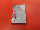 B186 Nukote Ibm Electronic Typewriter 087486004968