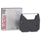B199ea Nukote Nu-kote Model B199 087486005019