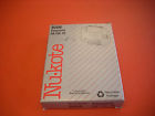 B206 Nukote Black Correctable Film 087486010266 B206 Nukote Black Correctable Film 087486010266