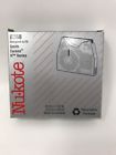 B268 Nukote Black Correctable Film 087486016619