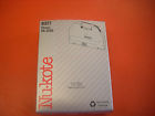 Zx-1cs1 B327 Nukote For Sharp Pa-3200 087486028964 Zx-1cs1 B327 Nukote For Sharp Pa-3200 087486028964