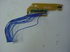B445064-3 B445064 Brothers 3 Word Processor