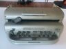 B5535 Perkins Braille Machine