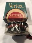 Br64 B64 Royal Typewriter Ribbon
