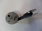Si-7-bk B64 Royal Model Typewriter Ribbon Black New Fabric Metal Spools Pack