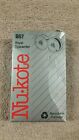 B67 Nukote Royal Typewriter Ribbon New In Box Crt 087486001660