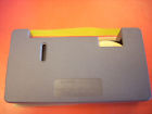 08-6910-254 B69 Nukote Black Correctable 087486003770