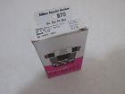 19-7217-466 B70 Nu-kote Black Ink