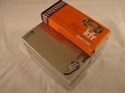 3382-0 B86hd Nukote Lot Of 9