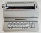 Bem-630 Brother Business Electronic Typewriter Office Grade Excellent Condition Bem-630 Brother Business Electronic Typewriter Office Grade Excellent Condition