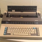 Beta8100 Royal Typewriter