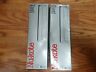 Bm152 Nukote Typewriter Replacement Ribbon Epson Series Lot Of Bm152 Nukote Typewriter Replacement Ribbon Epson Series Lot Of